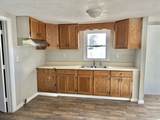 3672 Bains Rd - Photo 8