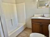 3672 Bains Rd - Photo 9