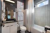 127 Ventura Way - Photo 26