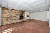 809 Lofton Hall Rd - Photo 32
