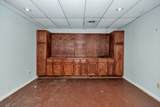 809 Lofton Hall Rd - Photo 34