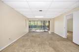 809 Lofton Hall Rd - Photo 37