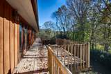 809 Lofton Hall Rd - Photo 41