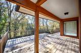 809 Lofton Hall Rd - Photo 43