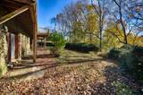 809 Lofton Hall Rd - Photo 44