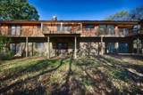 809 Lofton Hall Rd - Photo 45