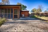 809 Lofton Hall Rd - Photo 47