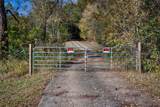 809 Lofton Hall Rd - Photo 48