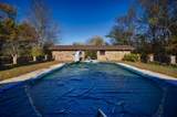 809 Lofton Hall Rd - Photo 50