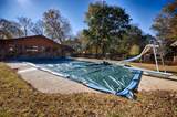 809 Lofton Hall Rd - Photo 54