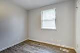 580 Judd Dr - Photo 20