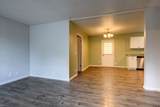 580 Judd Dr - Photo 3