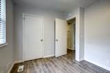 580 Judd Dr - Photo 21