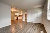 580 Judd Dr - Photo 5