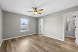 333 Lafayette Point Cir - Photo 11