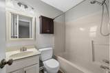 333 Lafayette Point Cir - Photo 13