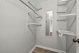 333 Lafayette Point Cir - Photo 14
