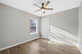 333 Lafayette Point Cir - Photo 15