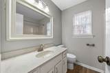 333 Lafayette Point Cir - Photo 17
