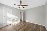 333 Lafayette Point Cir - Photo 19