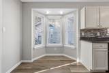 333 Lafayette Point Cir - Photo 6
