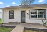 1419 Durrett Ave - Photo 1