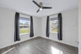 1419 Durrett Ave - Photo 11