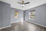 1419 Durrett Ave - Photo 14