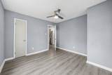 1419 Durrett Ave - Photo 15