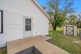 1419 Durrett Ave - Photo 16
