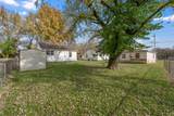1419 Durrett Ave - Photo 17