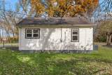 1419 Durrett Ave - Photo 18