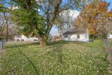 1419 Durrett Ave - Photo 19