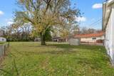1419 Durrett Ave - Photo 20