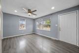 1419 Durrett Ave - Photo 3