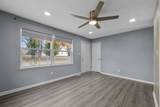 1419 Durrett Ave - Photo 4