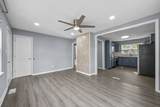 1419 Durrett Ave - Photo 5