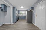 1419 Durrett Ave - Photo 6