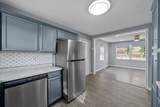 1419 Durrett Ave - Photo 8
