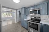 1419 Durrett Ave - Photo 9