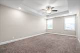 913 Lutz Ln - Photo 17