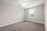 913 Lutz Ln - Photo 22