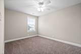 913 Lutz Ln - Photo 24