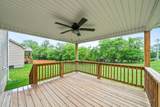 913 Lutz Ln - Photo 25