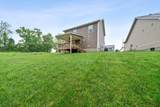 913 Lutz Ln - Photo 27