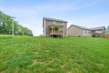 913 Lutz Ln - Photo 28