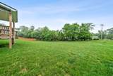 913 Lutz Ln - Photo 29