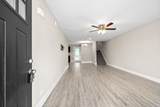 913 Lutz Ln - Photo 5