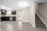 913 Lutz Ln - Photo 10