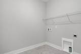 602 Paragon Drive - Photo 21